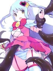 吃瓜一区二区观看